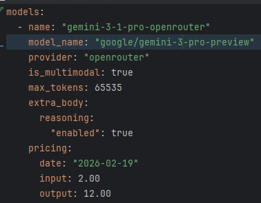 Lisan al Gaib tweet media