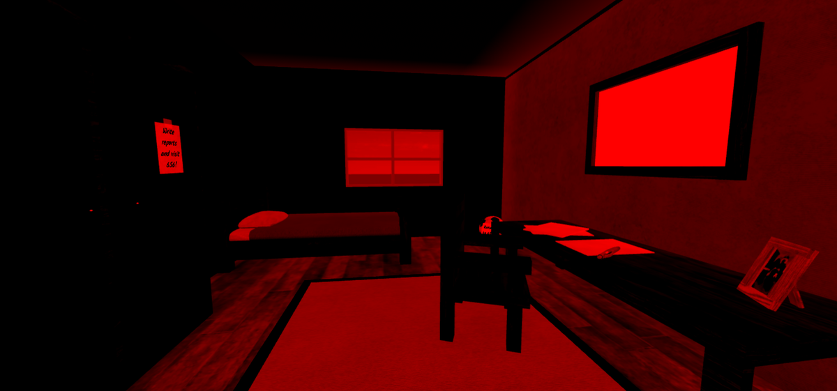 softenedbread's tweet photo. sneak peaks r whatever
#M347_UTE https://t.co/ffvlOKWLbp