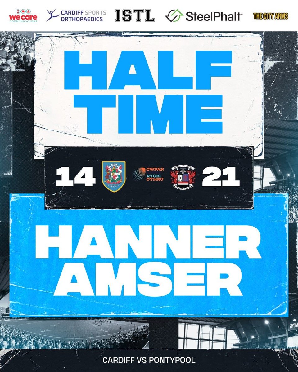 Cardiffrfc tweet media