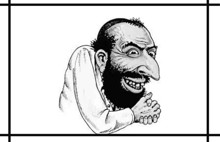 That's it, now now little Goy, just sit back and be hypnotized by EPSTEIN while we systematically eliminate your race.

Birth control, the LGBT agenda, boss bitch mentality, toxic masculinity vs. feminism, politics, the music industry, immigration policy..