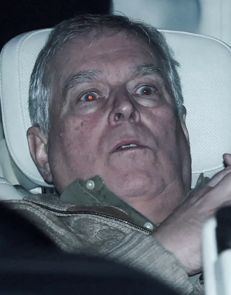 Dr Helen Ingram tweet media