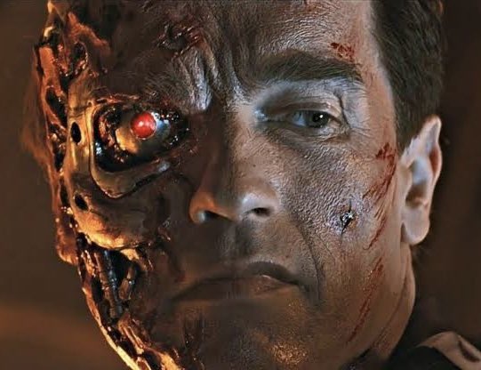 Dr Helen Ingram tweet media