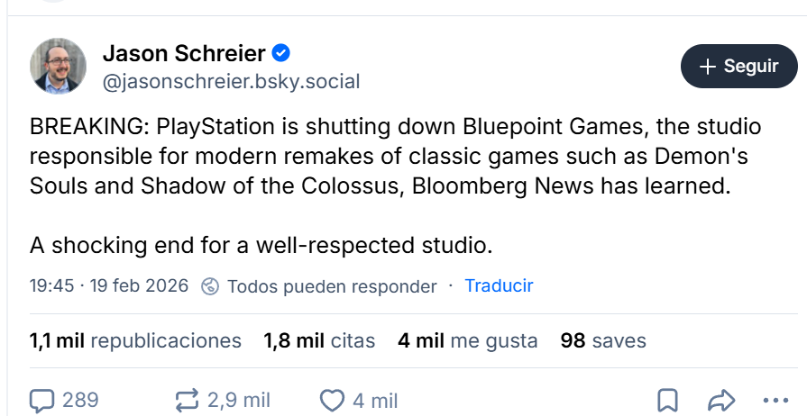 bemoldemarmol tweet media