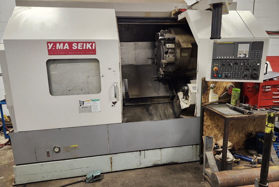 Machinetoolcommerce tweet media