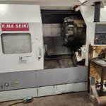 Photo by Machinetoolcommerce (@Machinetoolcomm)