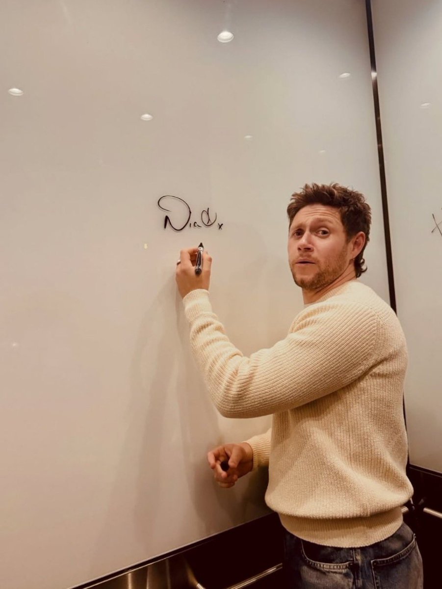Niall Horan recently!

via jen.ashworth