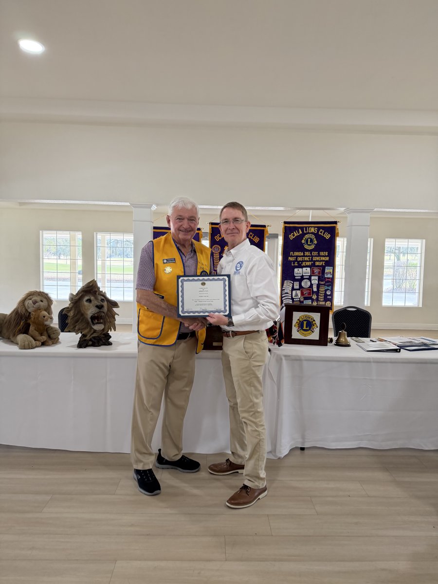 VoteMarion tweet media