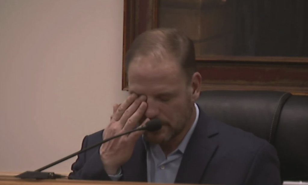 Emily See tweet media