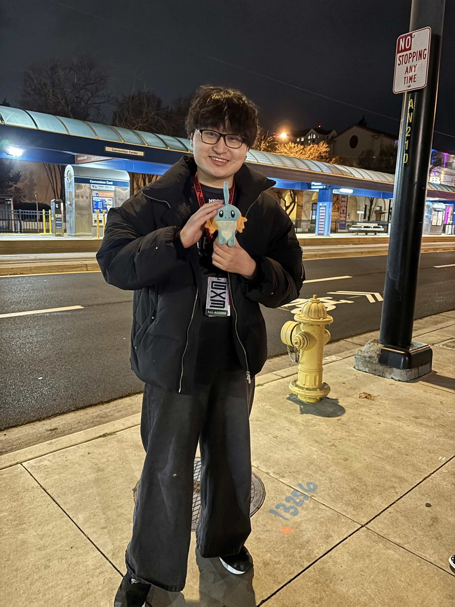 CF | Beastly tweet media