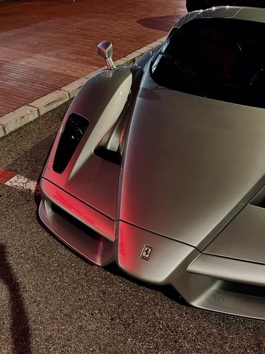 𝟬𝟴,𝗧𝗵𝗲𝗖𝗮𝗿𝗚𝘂𝘆 🏎️ (@khalid0la08) on Twitter photo 