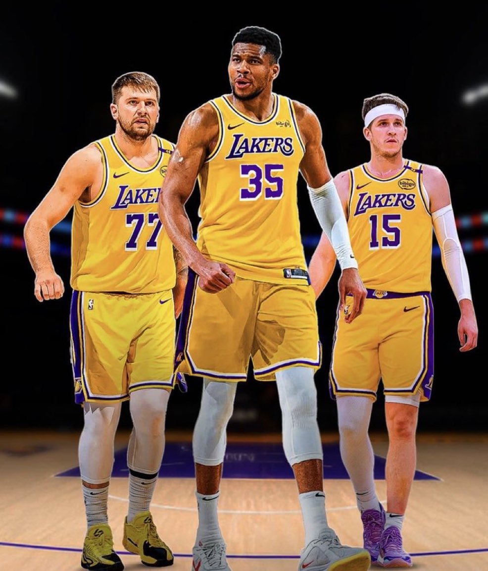 🐝💤 tweet media