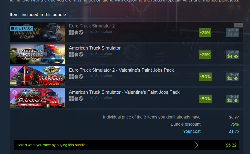 Lise 🏳️⚧️ tweet media