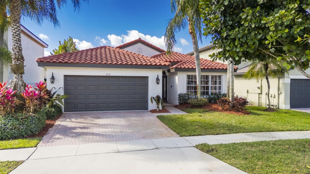 Sandra Rathe tweet media