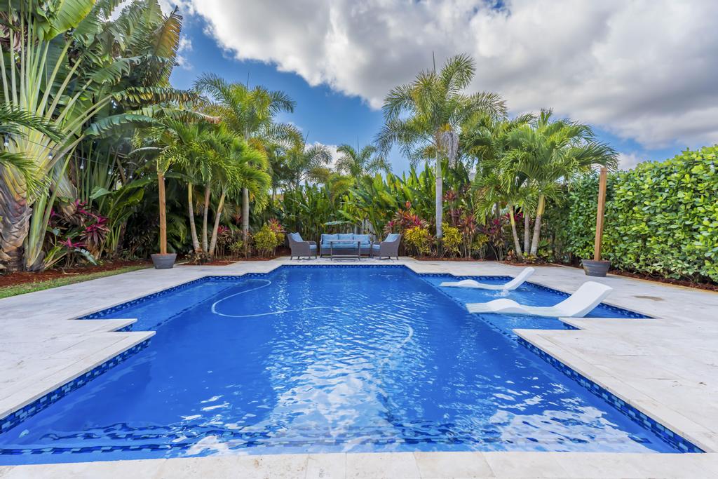 Sandra Rathe tweet media