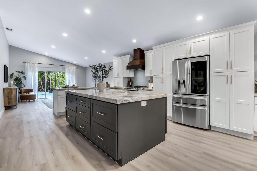 Sandra Rathe tweet media