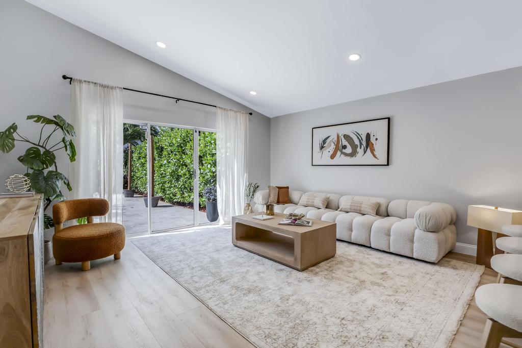 Sandra Rathe tweet media