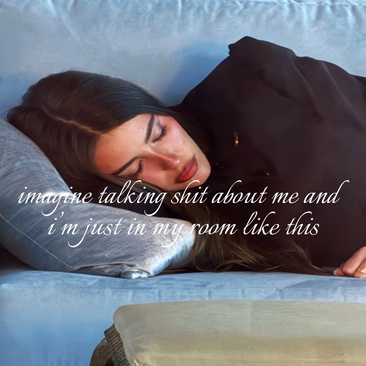 𝔅 (@thursd6y) on Twitter photo 