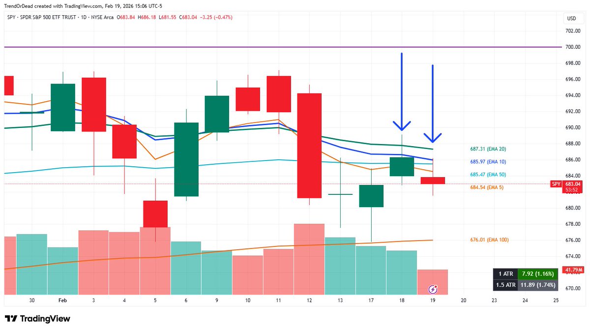 Denistratos tweet media