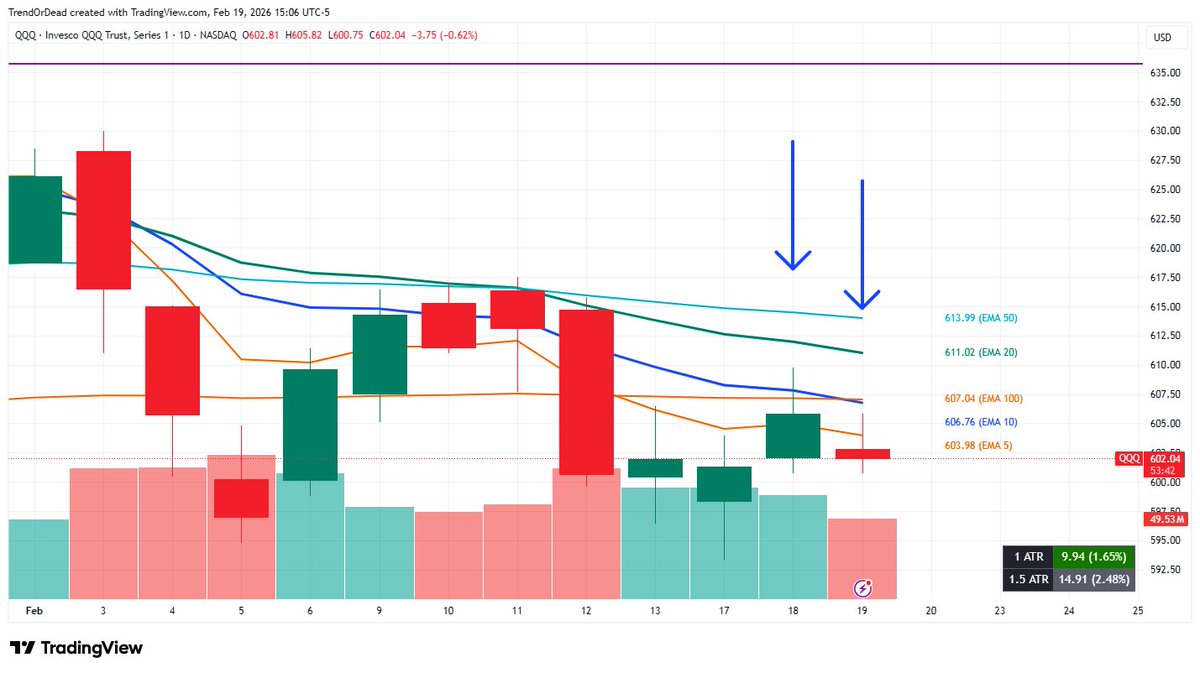 Denistratos tweet media