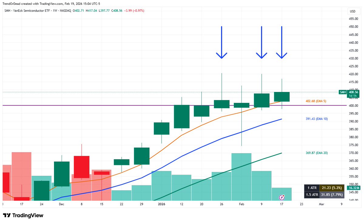 Denistratos tweet media