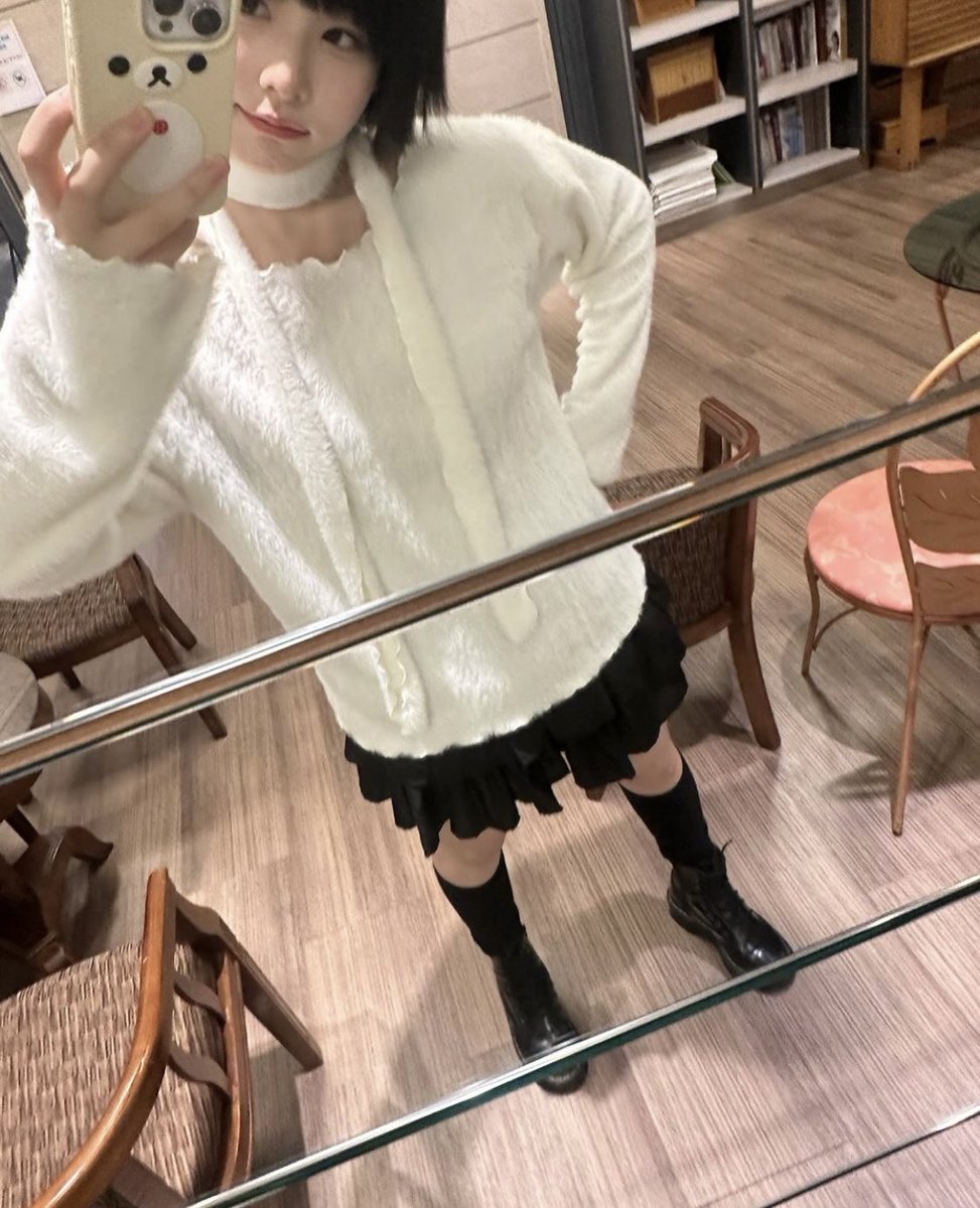 seonyou_y's tweet photo. 241202 
#선유 #클라씨 #SEONYOU #CLASSy https://t.co/vvI5iH0xz5