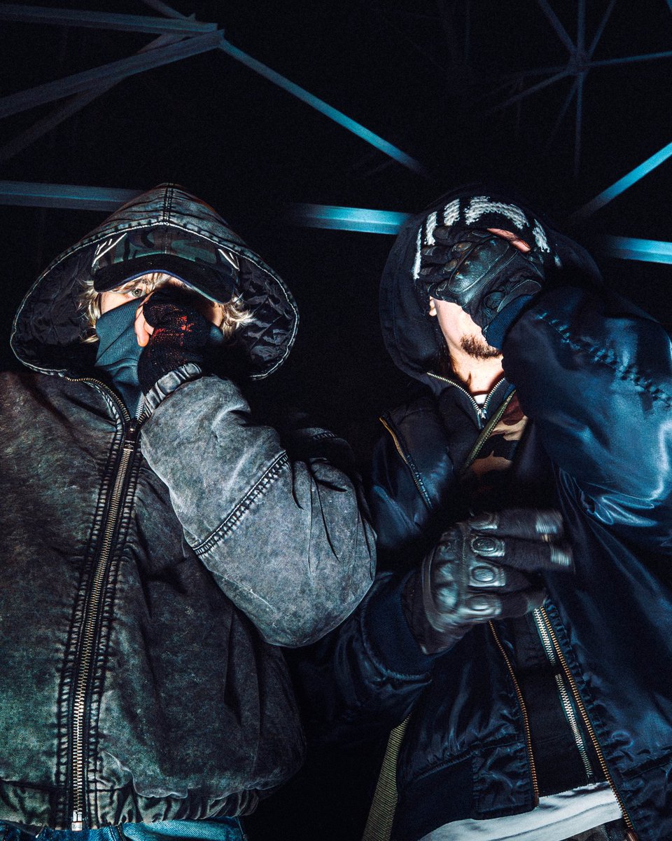 stephane champignon tweet media