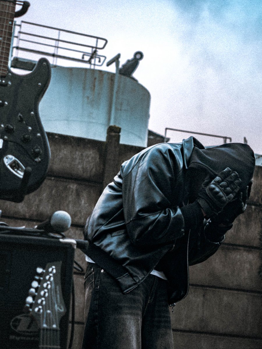 stephane champignon tweet media