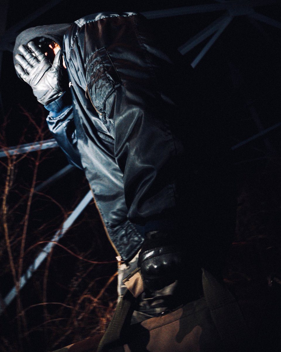 stephane champignon tweet media