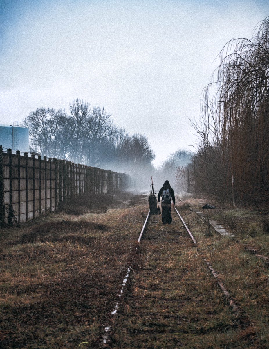 stephane champignon tweet media