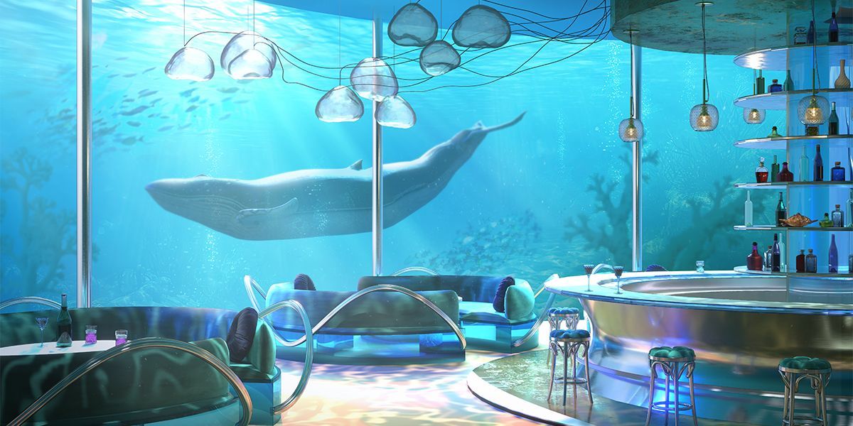 ashfeather ☁️🪲 | comms are so open tweet media