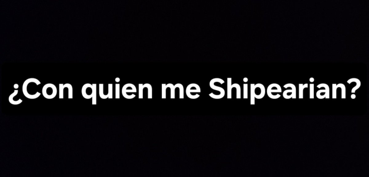 Frito_777 tweet media