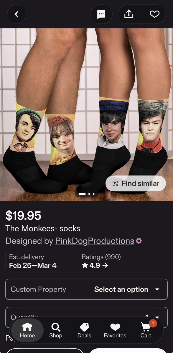 i can’t stop laughing they all look so silly