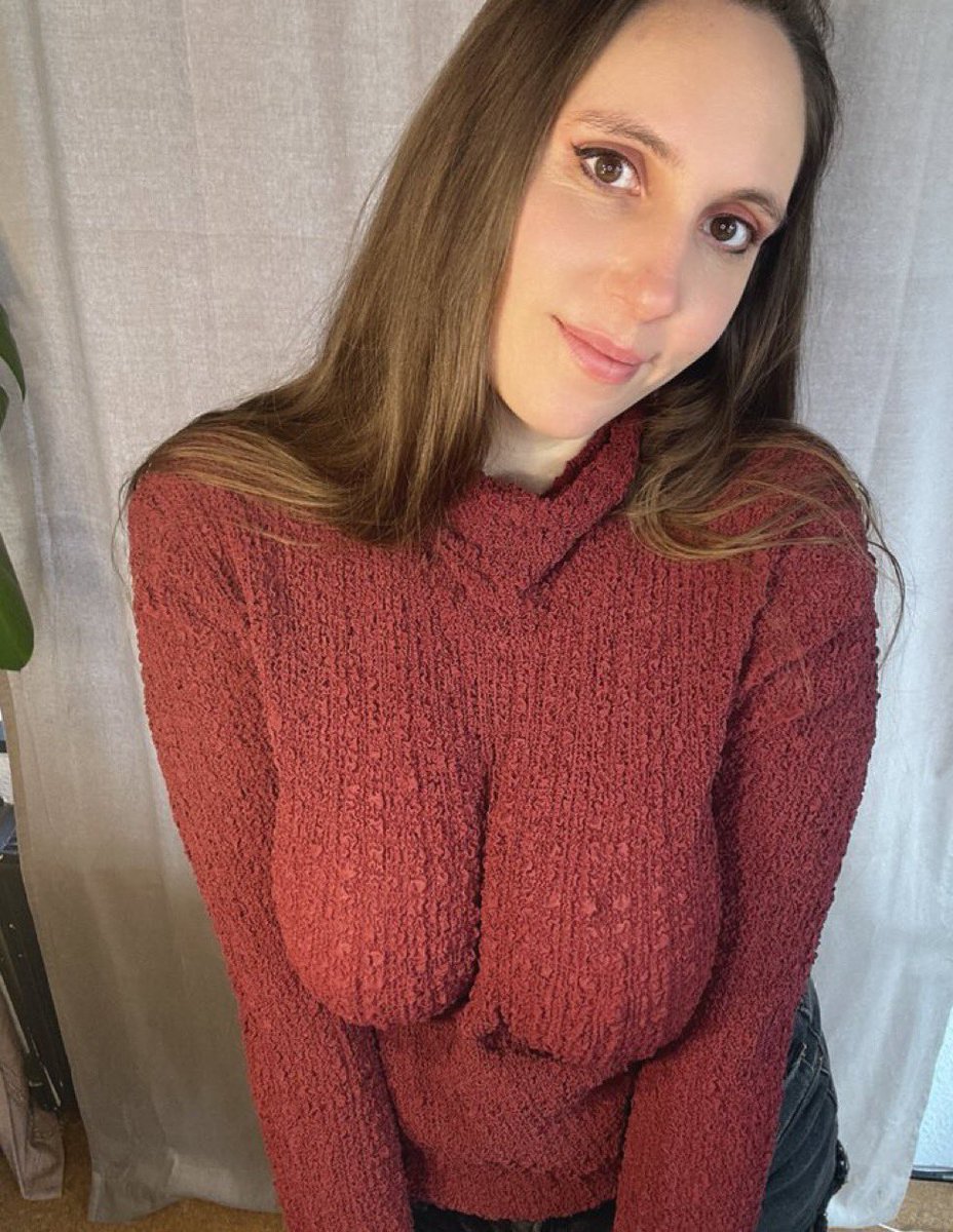 Alice tweet media