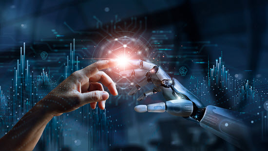 Netmetrix_SP's tweet photo. Great to see @Spirent launch Luma, a domain-trained agentic #AI solution for network testing &amp; assurance. Luma helps teams interpret complex test data faster, reduce troubleshooting guesswork, &amp; scale expert-level insight, all inside existing workflows https://t.co/Tq4niHD3iC https://t.co/i6XDHQkVNM