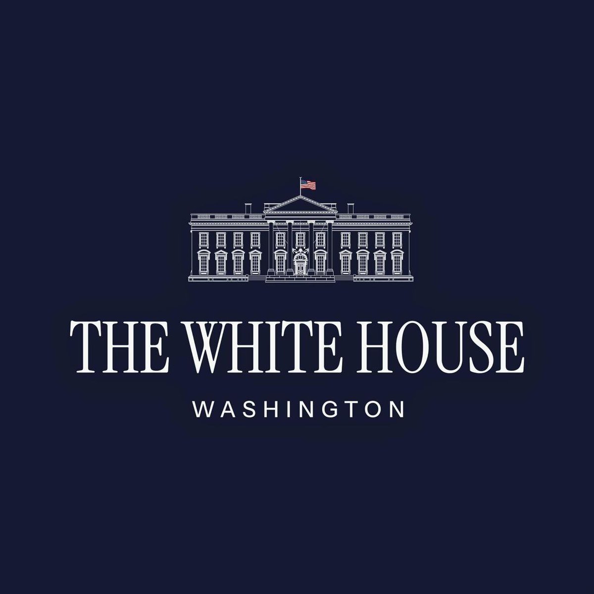 CriptoPosta00's tweet image. 🇺🇸 JUST IN: White House sets March 1 deadline to resolve stablecoin reward dispute and advance the Clarity Act, per Fox Business.