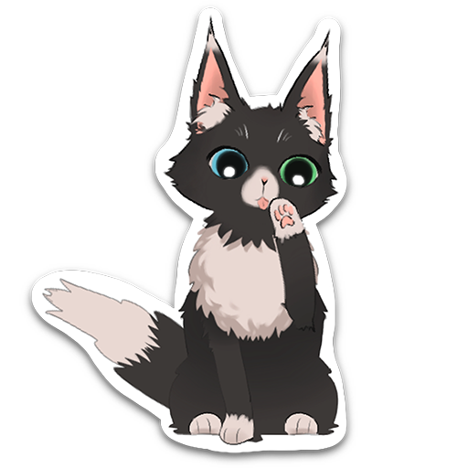 🚀 Our Discord server is now LIVE!

Join our community to get the latest updates, chat with the devs, and meet other players! We’d love to hear your thoughts. 💬

🔗discord.gg/ZtCR54Jn

#IndieDev #GameDev #Discord #GamingCommunity