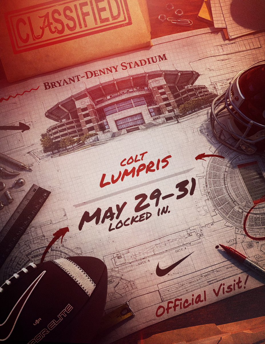 Colt Lumpris tweet media