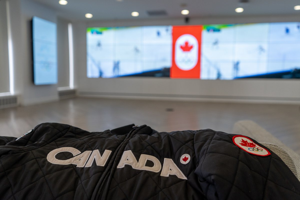 Cboe Canada tweet media