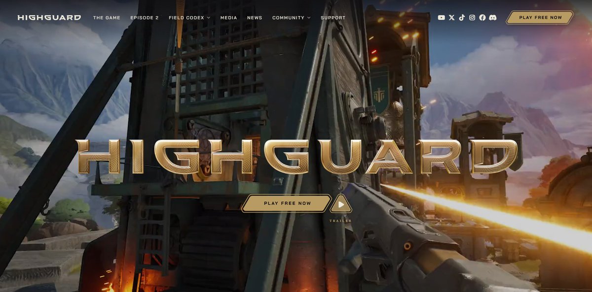 Yin is NGMI 🟡 tweet media