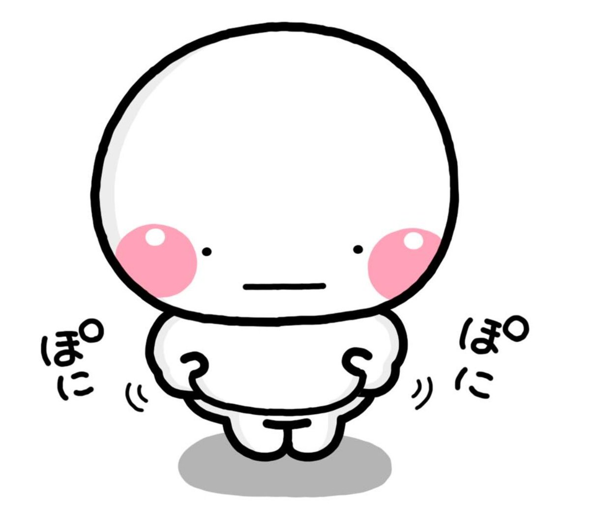 tomoko_stamp's tweet photo. サンリオ様の企画、今年も参加しました♡
もしよければ皆様のいいねとコメントをお待ちしております🙇
いつかコラボできますように…！

【詳細はこちら】
https://t.co/W4gpf7DkID https://t.co/WkiwfiWJ61