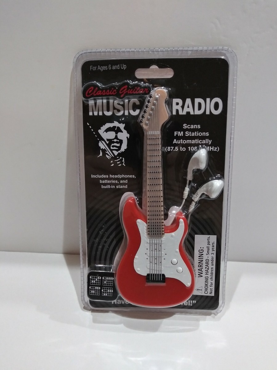 Radio Dacorum tweet media