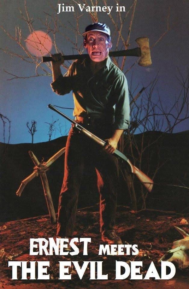 CRY HAVOC! tweet media