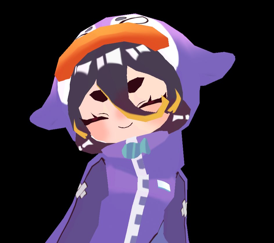 Stream 100% Seiso! cumpliendo metas de extensible ;w; 🔴🔴

twitch.tv/gnuwinovt
twitch.tv/gnuwinovt