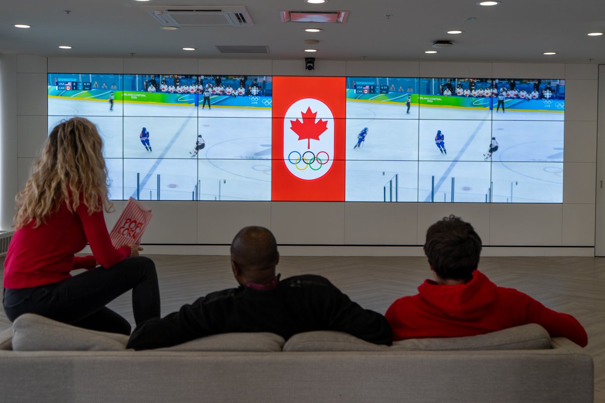 Cboe Canada tweet media