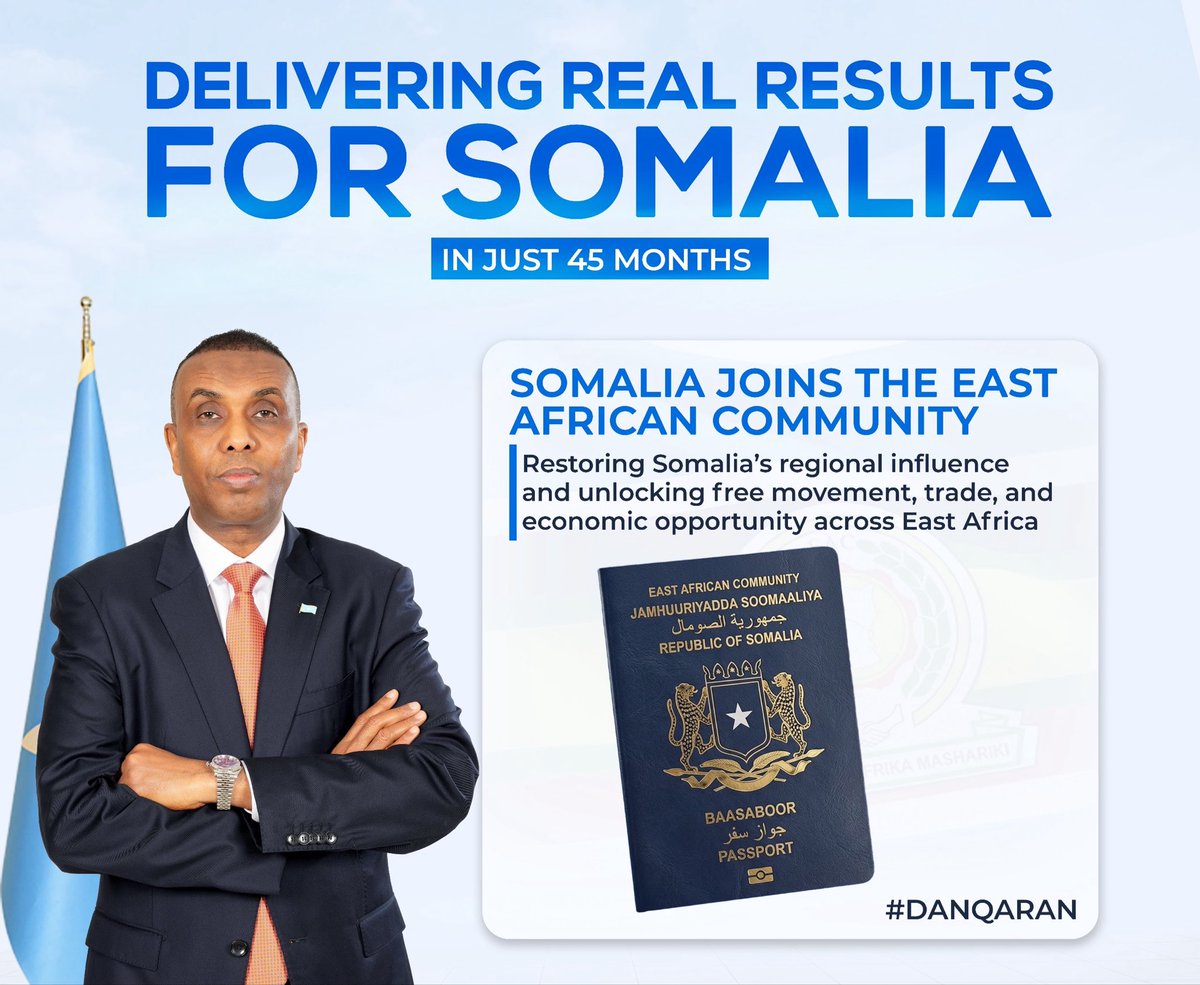 Hamza Abdi Barre tweet media