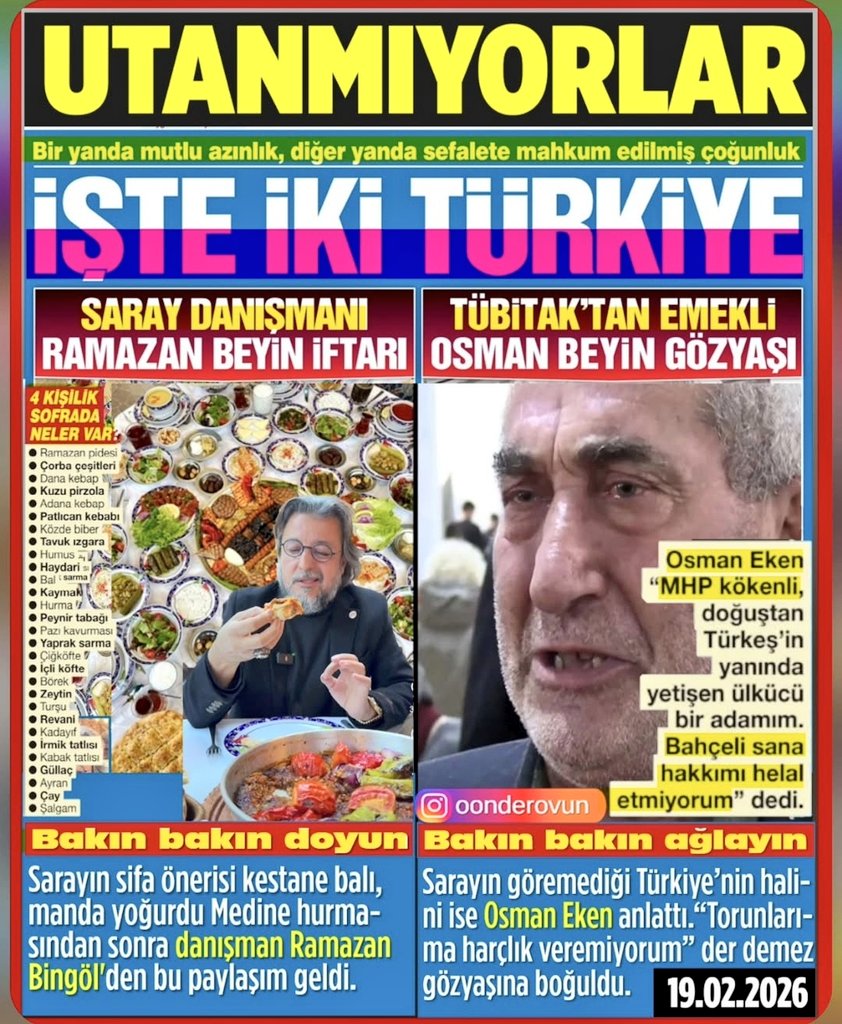 /DUYGU&ATA\ tweet media