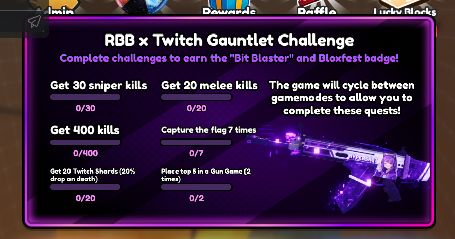 Random Eyes tweet media