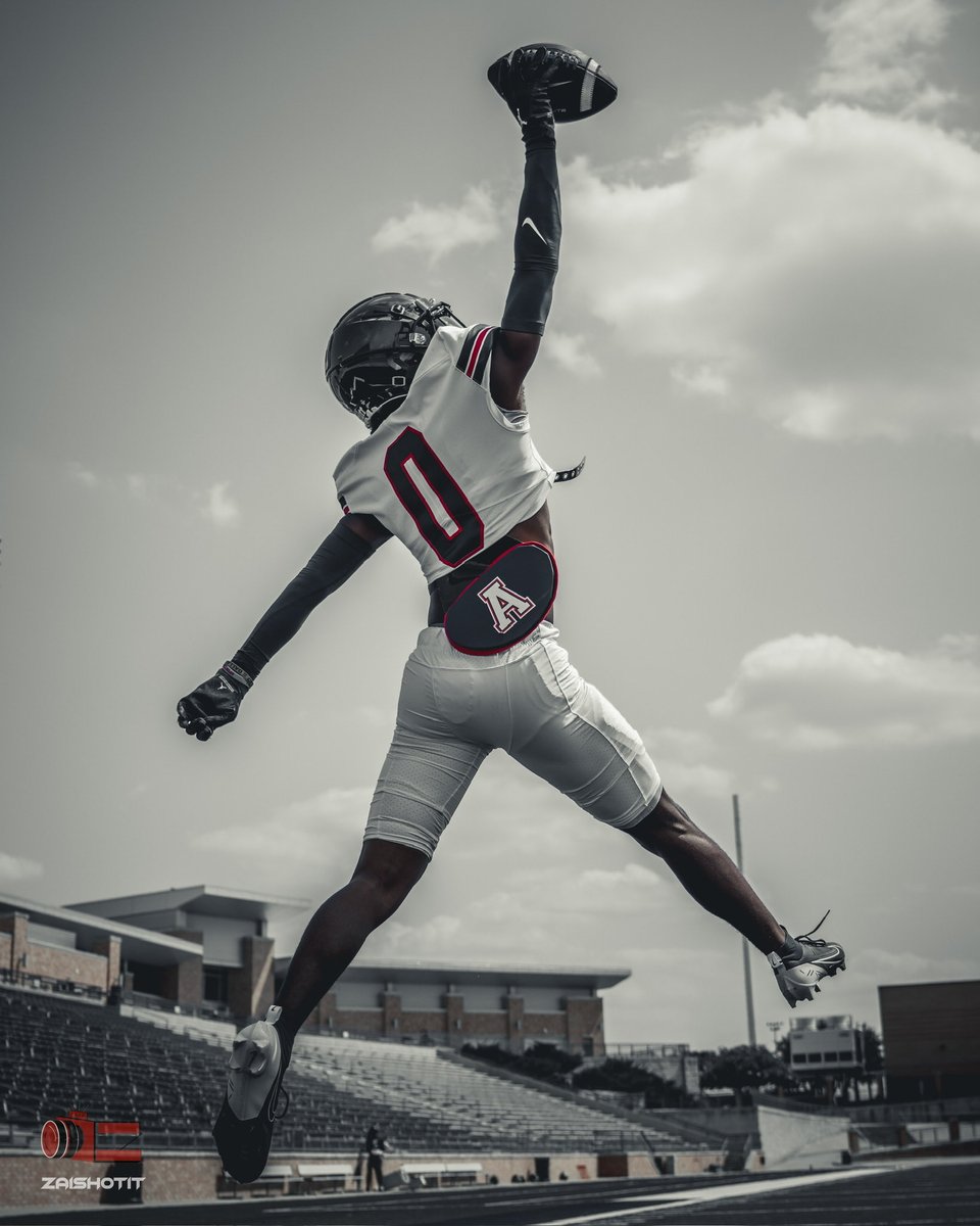 Allen Eagles Football ⭐️⭐️⭐️⭐️⭐️ tweet media