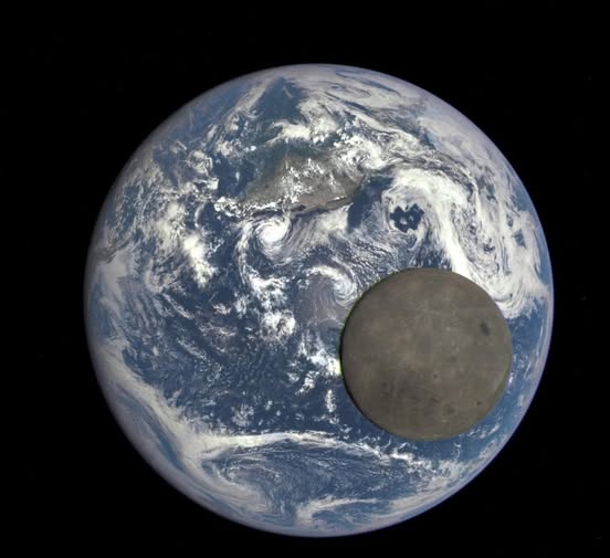 Amazing physics tweet media