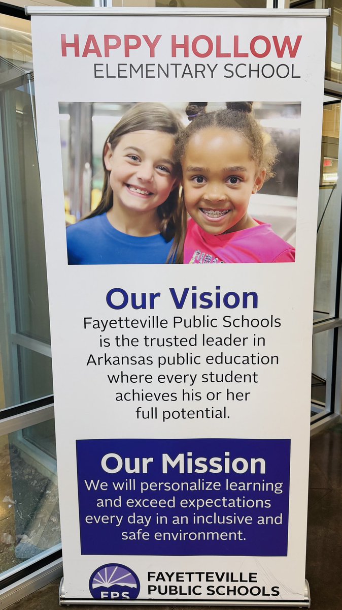 Arkansas State Teachers Association (ASTA) tweet media